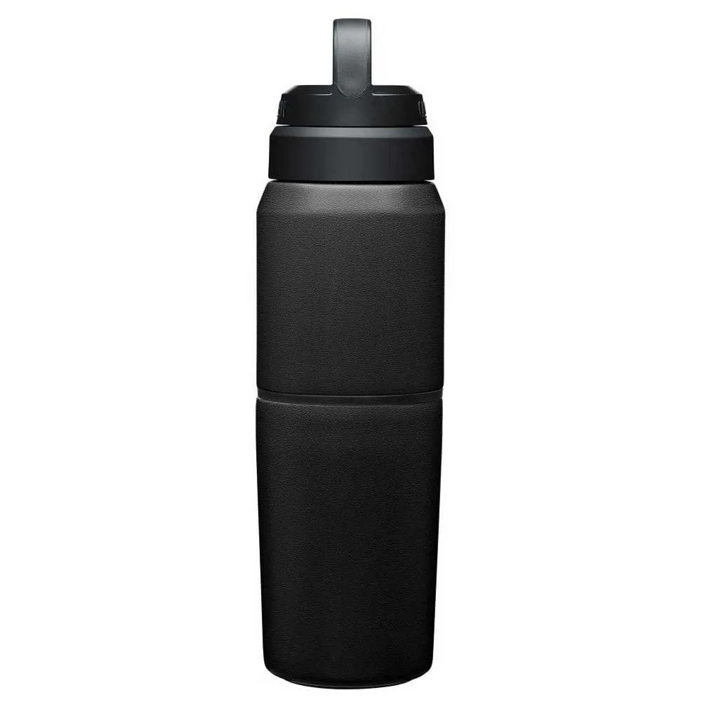 CamelBak Multibev 500+350ml Vannflaske CamelBak Multibev 500+350ml Vannflaske