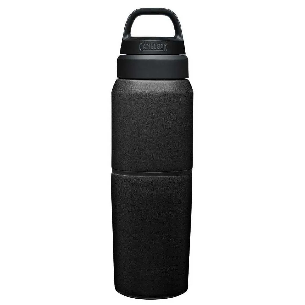 CamelBak Multibev 500+350ml Vannflaske CamelBak Multibev 500+350ml Vannflaske