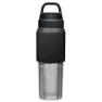 CamelBak Multibev 500+350ml Vannflaske