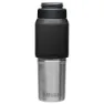 CamelBak Multibev 500+350ml Vannflaske