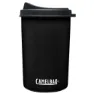 CamelBak Multibev 500+350ml Vannflaske