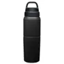 CamelBak Multibev 500+350ml Vannflaske