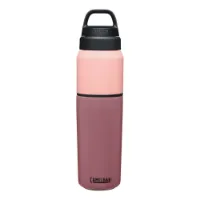 CamelBak Multibev 650ml+475ml Termosflaske