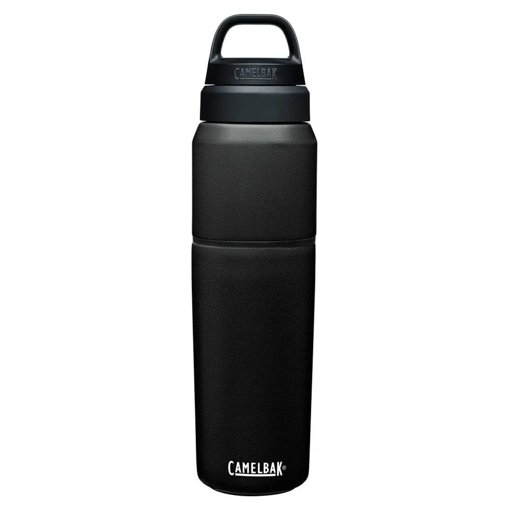 CamelBak Multibev 650ml+475ml Termosflaske