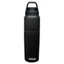 CamelBak Multibev 650ml+475ml Termosflaske
