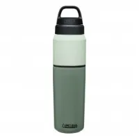 CamelBak Multibev 650ml Termosflaske
