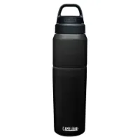 CamelBak Multibev 650ml Termosflaske CamelBak Multibev 650ml Termosflaske