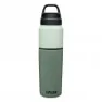 CamelBak Multibev 650ml Termosflaske