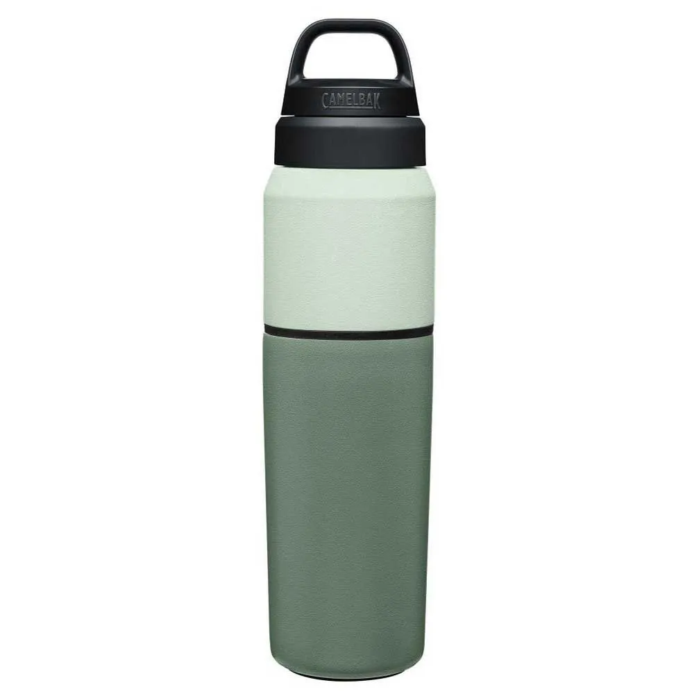 CamelBak Multibev 650ml Termosflaske