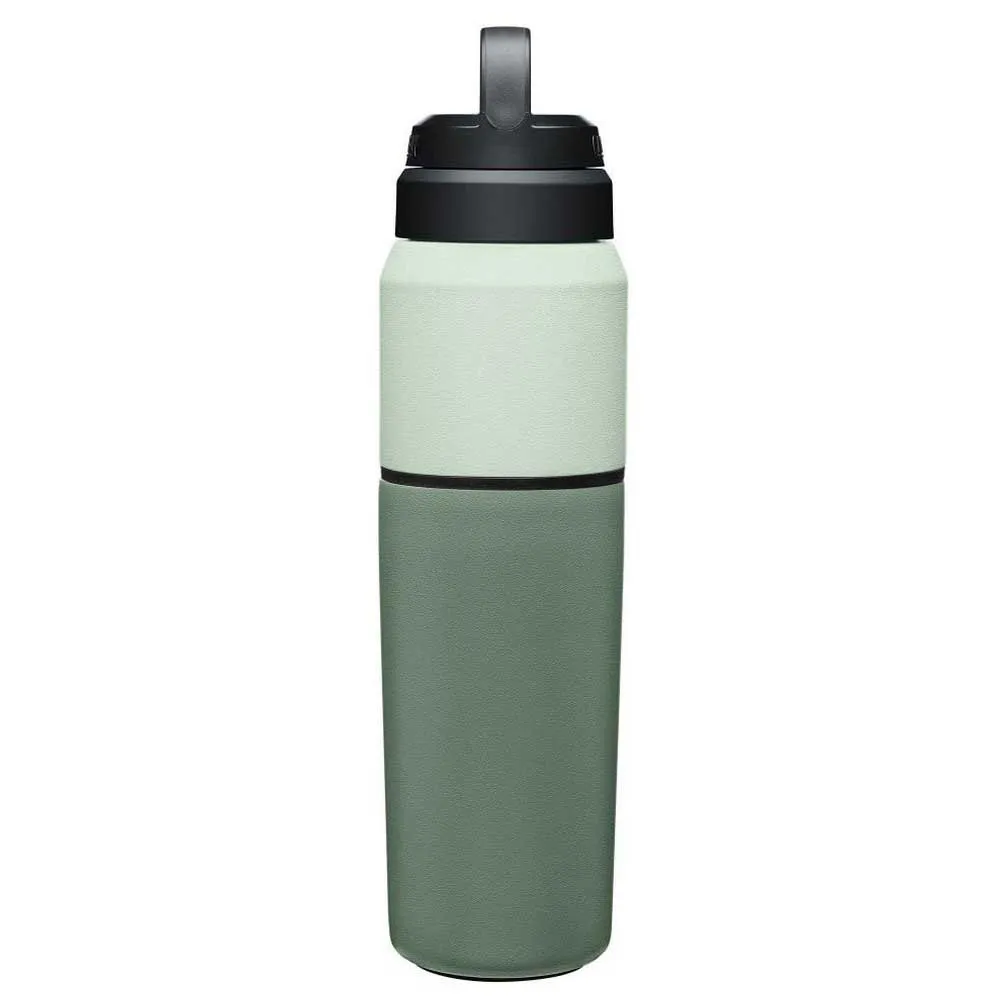 CamelBak Multibev 650ml Termosflaske