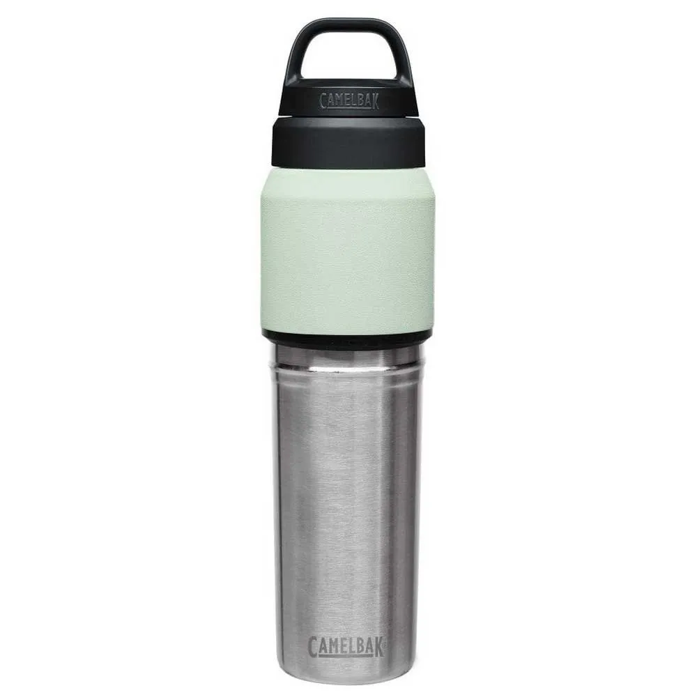 CamelBak Multibev 650ml Termosflaske