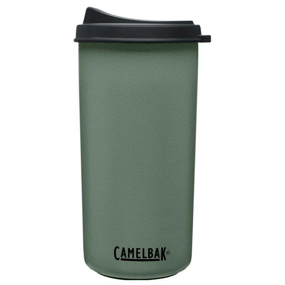 CamelBak Multibev 650ml Termosflaske