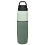 CamelBak Multibev 650ml Termosflaske