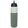 CamelBak Multibev 650ml Termosflaske