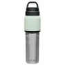 CamelBak Multibev 650ml Termosflaske