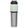 CamelBak Multibev 650ml Termosflaske