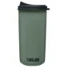 CamelBak Multibev 650ml Termosflaske