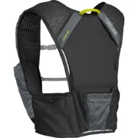 CamelBak Nano 3l Hydreringsvest