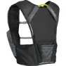 CamelBak Nano 3l Hydreringsvest, Graphite / sulphur spring, S