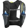 CamelBak Nano 3l Hydreringsvest, Graphite / sulphur spring, S