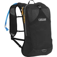 CamelBak Octane 12l+fusion 2l Hydreringssekk CamelBak Octane 12l+fusion 2l Hydreringssekk