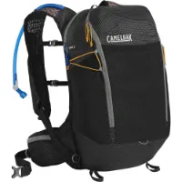 CamelBak Octane 12l+fusion 2l Hydreringssekk CamelBak Octane 12l+fusion 2l Hydreringssekk