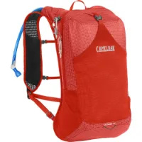CamelBak Octane 12l+fusion 2l Hydreringssekk