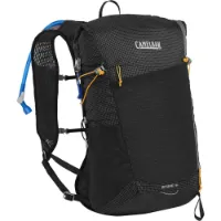 CamelBak Octane 12l+fusion 2l Hydreringssekk CamelBak Octane 12l+fusion 2l Hydreringssekk
