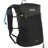 CamelBak Octane 16l+fusion 2l Hydreringssekk