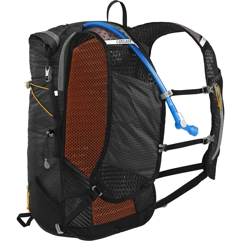 CamelBak Octane 16l+fusion 2l Hydreringssekk