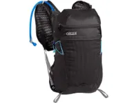 CamelBak Octane 18 ryggsekk med veskesystem CamelBak Octane 18 ryggsekk med veskesystem