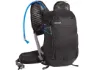 CamelBak Octane 25 ryggsekk med veskesystem, Svart