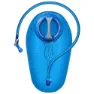 CamelBak Octane 9l Ryggsekk, Burgundy / hot coral