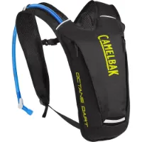 CamelBak Octane Dart 14l+crux 1.5l Hydreringssekk CamelBak Octane Dart 14l+crux 1.5l Hydreringssekk