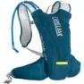 CamelBak Octane Xct 5l Ryggsekk, Corsair teal / sulphur spring