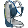 CamelBak Octane Xct 5l Ryggsekk, Corsair teal / sulphur spring
