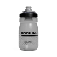 CamelBak Podium 0,44L Drikkeflaske CamelBak Podium 0,44L Drikkeflaske