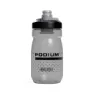 CamelBak Podium 0,44L Drikkeflaske, Grå