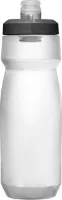 CamelBak Podium 2.0 710 ml CamelBak Podium 2.0 710 ml