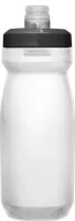 CamelBak Podium 2.0 Clear 620ml CamelBak Podium 2.0 Clear 620ml