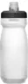 CamelBak Podium 2.0 Clear 620ml, Transparent