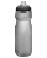 CamelBak Podium 2.0 /Smoke 710ml