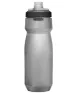 CamelBak Podium 2.0 /Smoke 710ml, Grå/svart