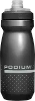 CamelBak Podium 21 oz Drikkeflaske CamelBak Podium 21 oz Drikkeflaske