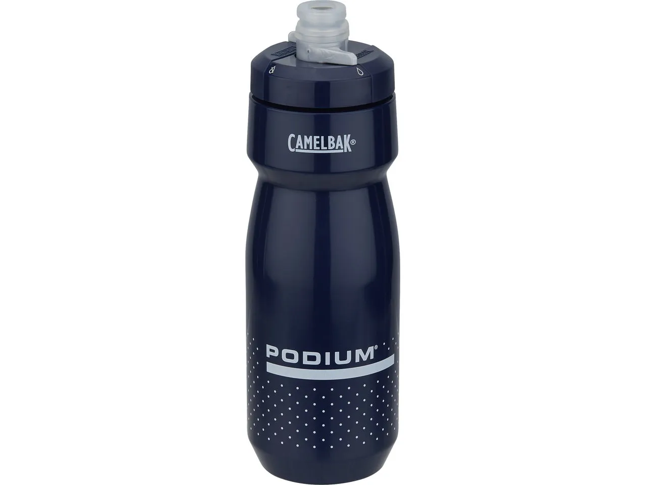 CamelBak Podium 21 oz Drikkeflaske