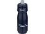 CamelBak Podium 21 oz Drikkeflaske