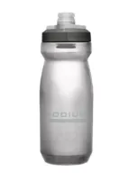 CamelBak Podium 24 oz Drikkeflaske CamelBak Podium 24 oz Drikkeflaske