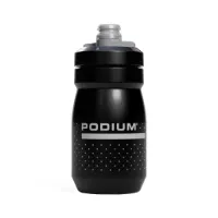 CamelBak Podium 24 oz Drikkeflaske CamelBak Podium 24 oz Drikkeflaske