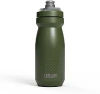 CamelBak Podium 24 oz Drikkeflaske