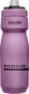 Lilla